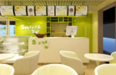 奶茶店开店方案~（奶茶店经营策略）