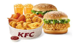 0021-KFC肯德基系列技术配方揭秘文字资料+视频教程….~（肯德基秘方技术揭秘）