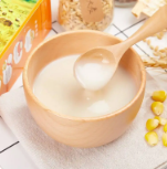 五谷磨坊婴幼儿米粉技术配】~（婴幼儿辅食制作技巧）