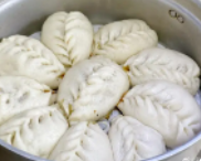包子制作技术大全几百种包子的制作技术与配方送…~（包子制作技巧大全）