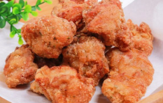 云南香酥怪味鸡块等多个文件~（怪味鸡块食谱）