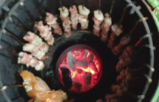 吊炉培训配方~（配方吊炉操作培训）