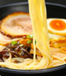 味千拉面~（拉面美食店）