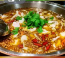 李二鲜鱼全套技术~（特色烹饪技巧和食谱）