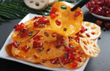 品芳轩熟食(去水印版)~（美味熟食料理）